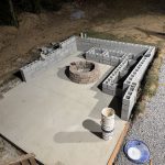 IMG_1149